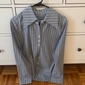 Piro Joelle Collection blouse like new